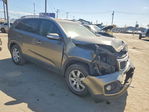 Kia Sorento 2013