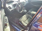 Honda Civic 2009
