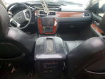 GMC Yukon 2007
