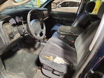 Dodge RAM 2002