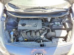 Kia Rio 2016