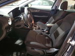 Kia Forte 2019