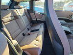 BMW i3 2018