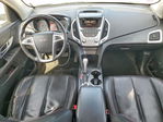 GMC Terrain 2013