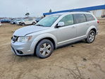 Dodge Journey 2012