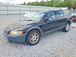 Volvo XC70 2007