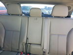 Ford Edge 2013