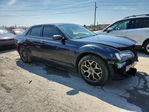 Chrysler 300 2018