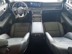 Hyundai Santa Fe 2026