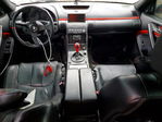 Infiniti G 2003