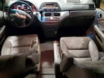Honda Odyssey 2010