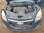 Chevrolet Equinox 2014