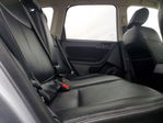 Subaru Forester 2014