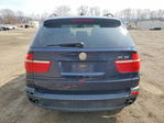 BMW X5 2007