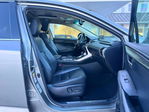 Lexus NX 2016