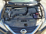 Nissan Altima 2018