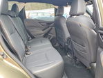 Subaru Forester 2024