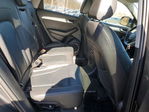 Audi Q5 2016