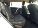 Toyota RAV 4 2018