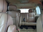 Buick Terraza 2005