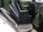 Subaru Impreza 2015