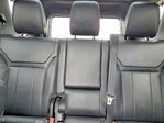 Land Rover Discovery 2019