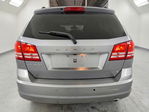 Dodge Journey 2020