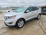 Ford Edge 2015