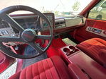 Chevrolet GMT-400 1994