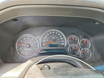 GMC Envoy 2003