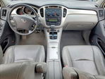Toyota Highlander 2007