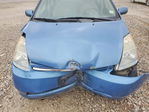 Toyota Prius 2007