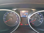Hyundai Tucson 2012