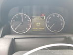 Land Rover Range Rover 2011