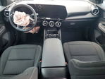 Chevrolet Blazer 2025