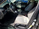 Honda Civic 2022