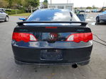 Acura RSX 2002