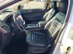 Ford Edge 2024