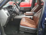 Ford Expedition 2009