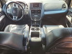 Dodge Caravan 2020