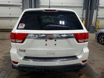 Jeep Cherokee 2011