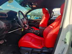 Toyota Tacoma 2024