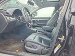 Audi A4 2006