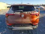 Buick Encore 2020