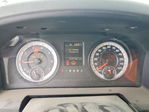 RAM 1500 2016