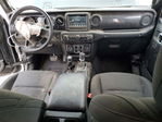 Jeep Gladiator 2022