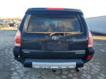 Toyota 4Runner 2003