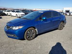 Honda Civic 2013