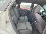 Ford Focus 2011