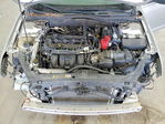 Ford Fusion 2012